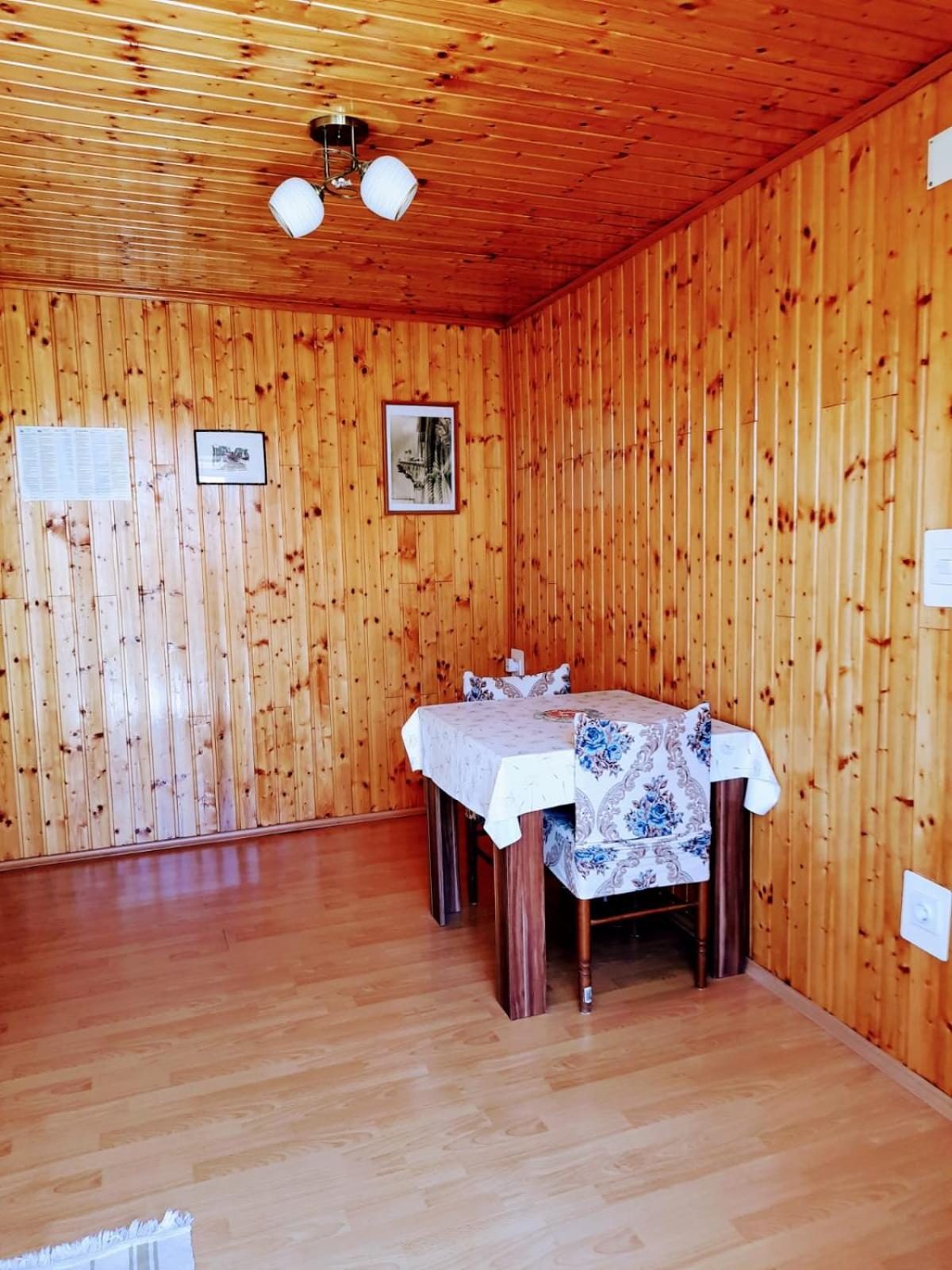 Apartments Neno Korcula Town Room photo